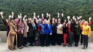 ► women of north macedonia by century‎ (empty). U S Embassy North Macedonia On Twitter Today As We Celebrate International Women S Day We Recognize The Women In Our Embassy For Their Leadership Dedication And Inspiration Empowered Women Empower Others Happy International