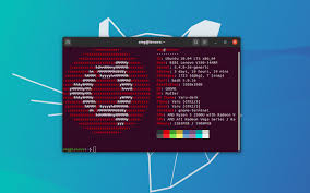 Starting with its specs, this machine by dell is packed. 21 Must Have Apps For Ubuntu 2020 Edition Omg Ubuntu