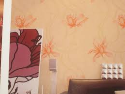 Wallpaper yang bagus dapat membuat ruangan menjadi hidup, nyaman dilihat, dan tidak membuat sakit di mata. Free Download Harga Wallpaper Dinding Wallpaper Dinding Kamar Wallpaper Dinding 4000x3000 For Your Desktop Mobile Tablet Explore 50 Harga Wallpaper Dinding Wallpaper Dinding Rumah Minimalis Daftar Harga Wallpaper Dinding