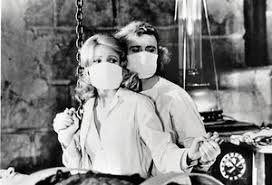 190 Classic Movie Stars Ideas | Movie Stars, Classic Movie Stars, Hollywood