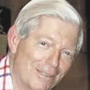 Banham Family Obituaries