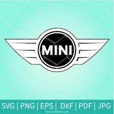 Pin On Instant Downloads Svg Dxf Png Jpg Pdf Eps