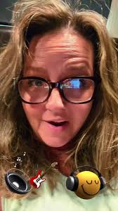 🌻 Sunflower 🚐 Chronicles 🌻 (@the_sunflower_chronicles)