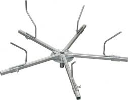 Vous y trouverez les meilleures pièces uniques ou personnalisées de nos décoration murale boutiques. Achat Enrouleur Derouleur Cloture Electrique Patura Pas Cher Farmitoo