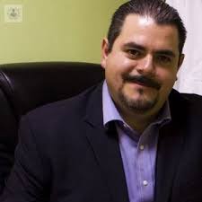 Médicos especialistas en Melanoma en Tampico