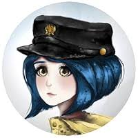 The Education of Margot Sánchez by Lilliam Rivera