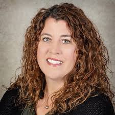 Aidah Gachanja Email & Phone Number