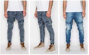 Find many great new & used options and get the best deals for nena & pasadena men's stretch cargo | people who viewed this item also viewed. New Brand Alert Nena And Pasadena Probabilmente I Piu Bei Jogger Pants Sul Mercatonew Brand Alert Nena And Pasadena Probably The Best Jogger Pants On The Market Wait Fashion
