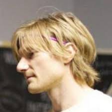 Ebony Bowens Clubhouse Profile, Followers, Statistics (@ebunnybee)