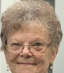 Betty Witkowski's Instagram, Twitter & Facebook