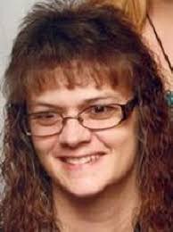 Joy Lynn Schneider Obituary November 18, 2009