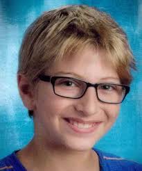 Israel Defense Forces Orchestra Will Be Performing At Temple Israel March 9