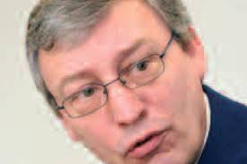 Un nouveau vote ce jeudi 9 janvier