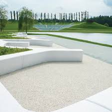See more ideas about landscape, urban furniture, landscape design. Twig Bench Outdoor Bench