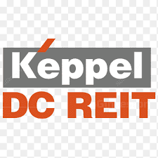 Download free keppel corporation vector logo and icons in ai, eps, cdr, svg, png formats. Keppel Corporation Keppel Offshore Marine Ltd Business Floating Production Storage And Offloading Keppel Shipyard Ltd Tuas Business Angle Text Png Pngegg