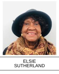 Croydon Safeguarding Children Partnership