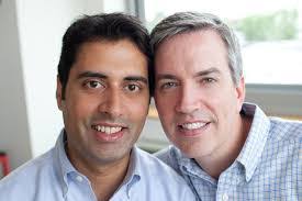 Jason Bratcher's Instagram, Twitter & Facebook