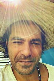 Join facebook to connect with thiago lacerda and others you may know. Thiago Lacerda Vai Participar Da Reta Final De Salve Se Quem Puder Telinha Extra Online