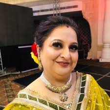 Priya Bhatt Makeovers (Closed Down) in Noida Sector 40,Noida