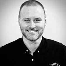 Steven Mactaggart's Instagram, Twitter & Facebook