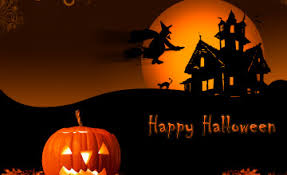 All handpicked images for free. 76 Halloween Background On Wallpapersafari