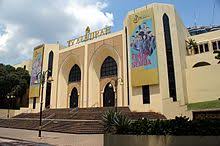 Tv alhijrah (tvah) ialah rangkaian televisyen islam bebas ke udara yang dimiliki dan dikendalikan oleh alhijrah media corporation, sebuah syarikat di bawah jabatan perdana menteri (hal ehwal agama). Tv Alhijrah Wikipedia