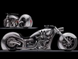 Image result for Azul Fluorite 1999 Motorcycle