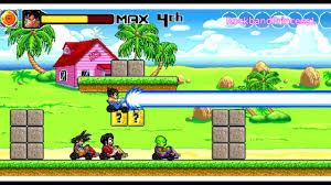 Check spelling or type a new query. Dragon Ball Z Kart Download