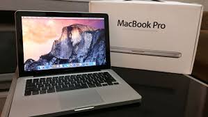 Is Upgrading The Mid 2012 Macbook Pro Worth It Learn Robotics In 2020 Macbook Pro Macbook Macbook Pro Models