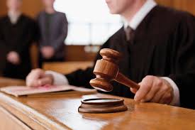 Plan administrative services offered by principal life. Bombshell 401 K Lawsuit Ruling Sends Principal Back To Court Investmentnews