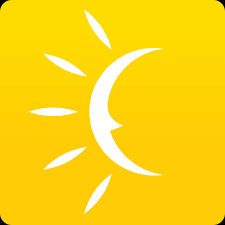 شعار جامعة بني سويف ـ كلية علوم ذوي الإحتياجات الخاصة , مصر png. Inpost Mobile 3 2 1 Download Android Apk Aptoide
