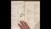 We did not find results for: From A Gardener S Journal Tribute To Dr Karen Sandler Youtube