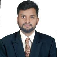 100+ "Mohammad Azad" profiles