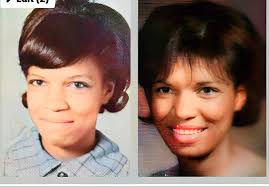 Remembering Jesse L. Jones, DHS/THS class of 1971,