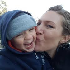 Silver Creek Golf Club