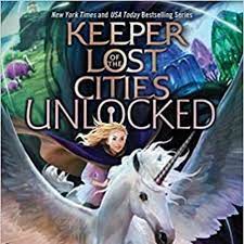 But exactly how we read online is not so clear. Stream Pdf Epub Download Unlocked Book 8 5 Keeper Of The Lost Cities By Shannon Messenger By Karl Anderson Listen Online For Free On Soundcloud