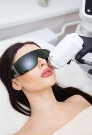 Best IPL Photofacial in Irving, Texas