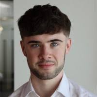 50+ "Matthew Kinder" profiles