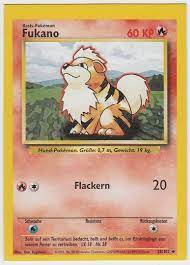 Pokemon cards worth a lot. You Could Make A Lot Of Money If You Have Any Of These Pokemon Cards Old Pokemon Cards Pokemon Cards Pokemon Cards For Sale