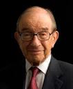 Image result for alan greenspan