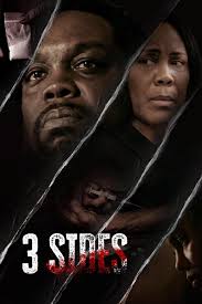 I love this old videos from Tuba Skinny filmed by digitalexa. Especially  this lovely set. Brilliant as always. And they are looking so young. But I  think Shaye doesn't seem to be