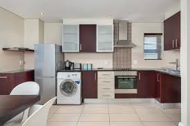 A dishwasher is a machine for cleaning dishware and cutlery automatically. Island View 208 Cape Town Updated 2021 Prices
