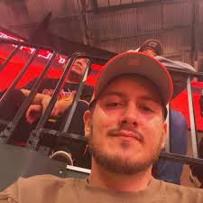 Treating ich in densely planted aquariums