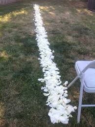 We are a full service floral wholesaler serving the entire south western region of oregon. Eugene Wholesale Flowers