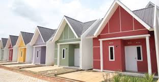 Warna yang baik menurut islam, warna cat rumah yang membawa hoki, warna cat rumah bagian dalam, warna cat rumah yang bagus dan unik, warna cat kamar mandi menurut islam, warna cat dinding luar rumah yang elegan, arti warna cat rumah, warna cat teras rumah klasik, Bagaimana Pandangan Program Tapera Dalam Islam Cahaya Islam