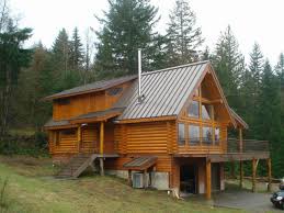 It's a stunning way to emulate the look of true copper. Design Span Hp Metal Roofing Weathered Copper Color
