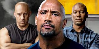 The Rock's Fast & Furious Return Avoided What Would've Been An Annoying  Fast X Plot Hole