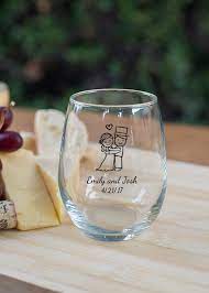 Mungkin itu ada benarnya, tapi bukan berarti. 16 Gambar Gelas Untuk Ide Souvenir Pernikahan