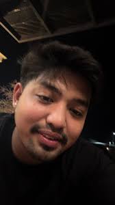 Ralph PBB Hinay Kaayog Moves Explained