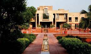 L'ambassade de france à helsinki est l'un des 279 représentations étrangères en finlande, et l'une des 113 représentations étrangères à helsinki. Ambassade De France A Helsinki En Finlande Cetab